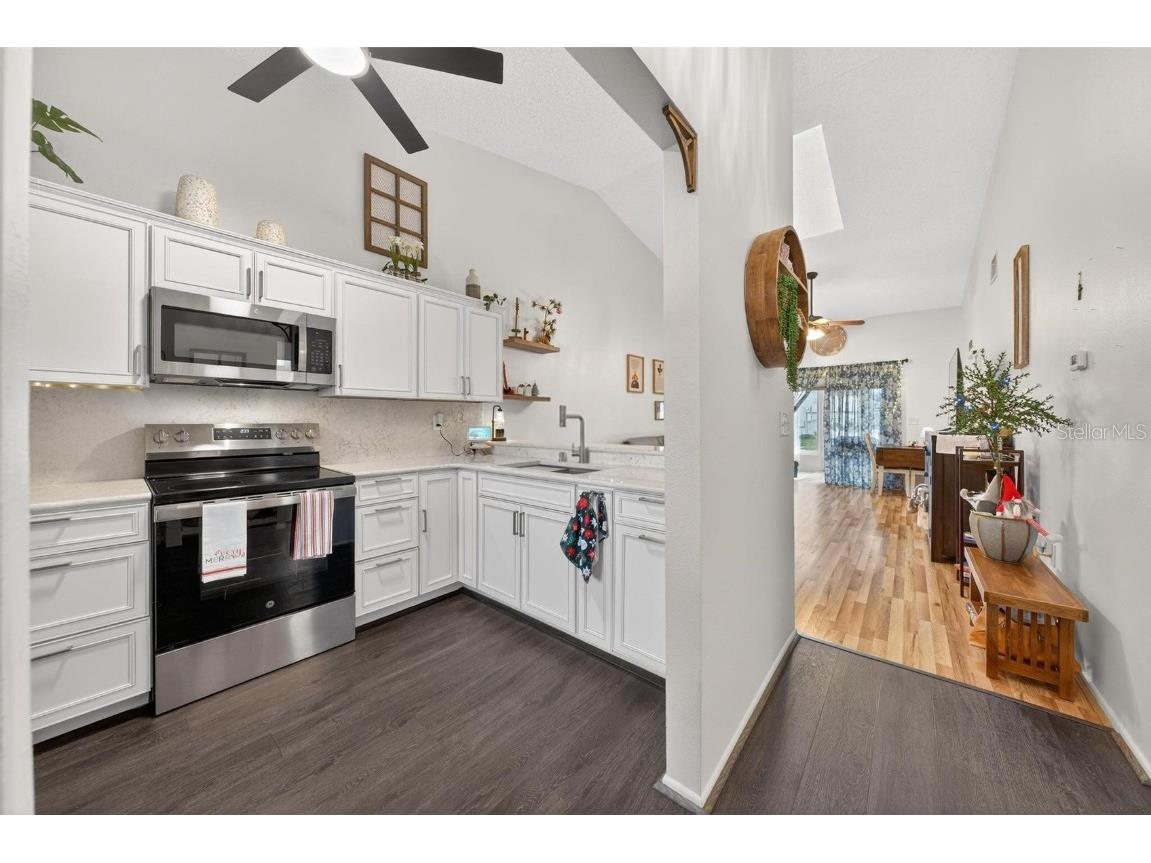 6506 Thicket Trail New Port Richey FL 34653 O6368807 image6