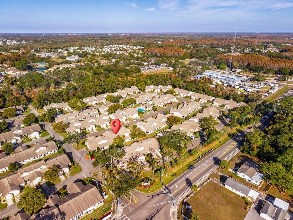 6506 Thicket Trail New Port Richey FL 34653 O6368807 image61