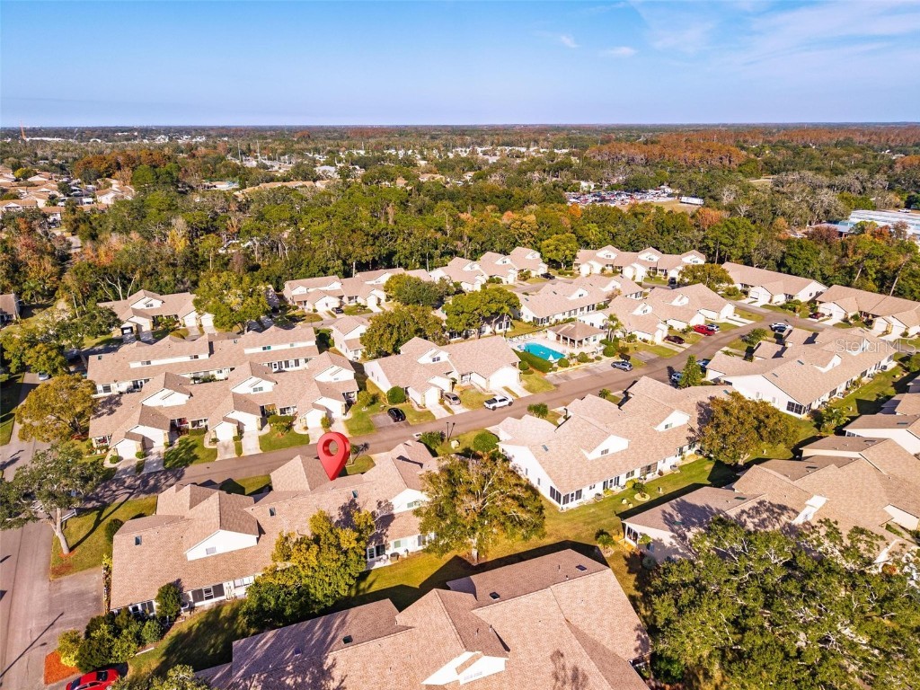 6506 Thicket Trail New Port Richey FL 34653 O6368807 image62