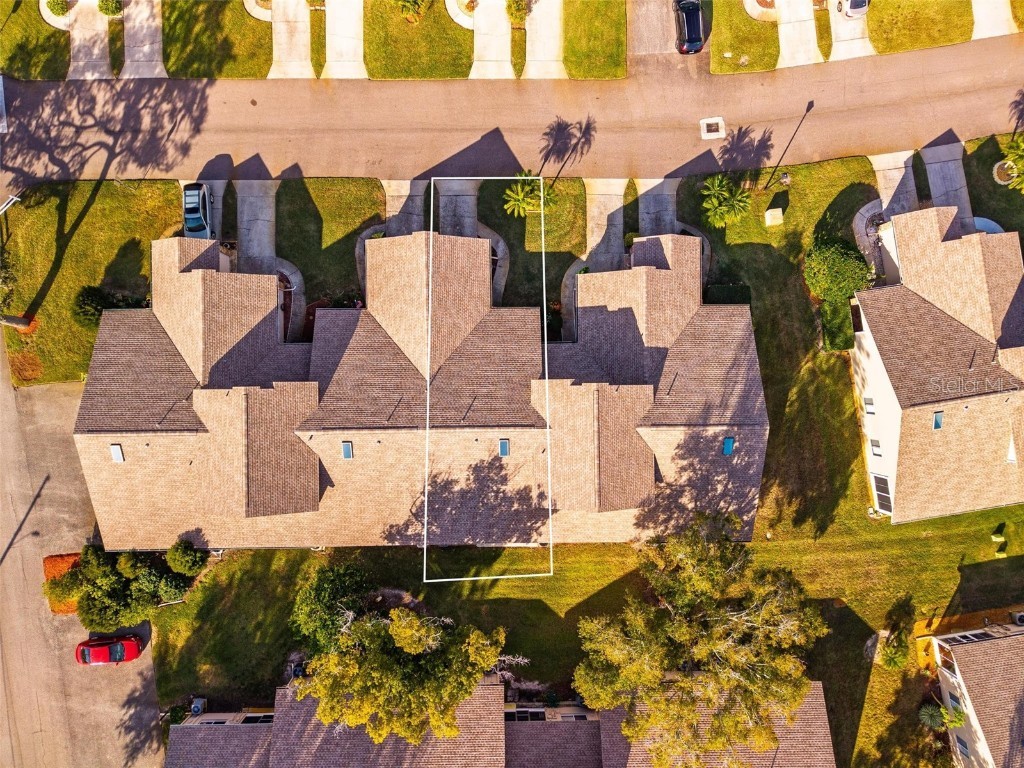 6506 Thicket Trail New Port Richey FL 34653 O6368807 image64