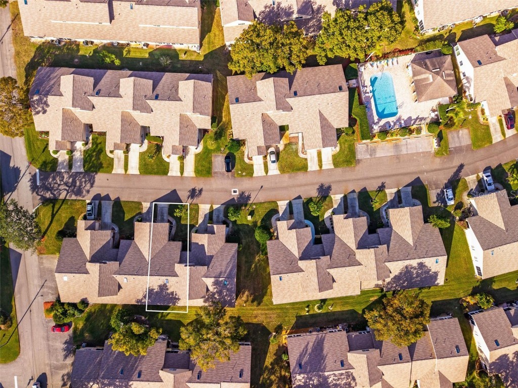 6506 Thicket Trail New Port Richey FL 34653 O6368807 image65