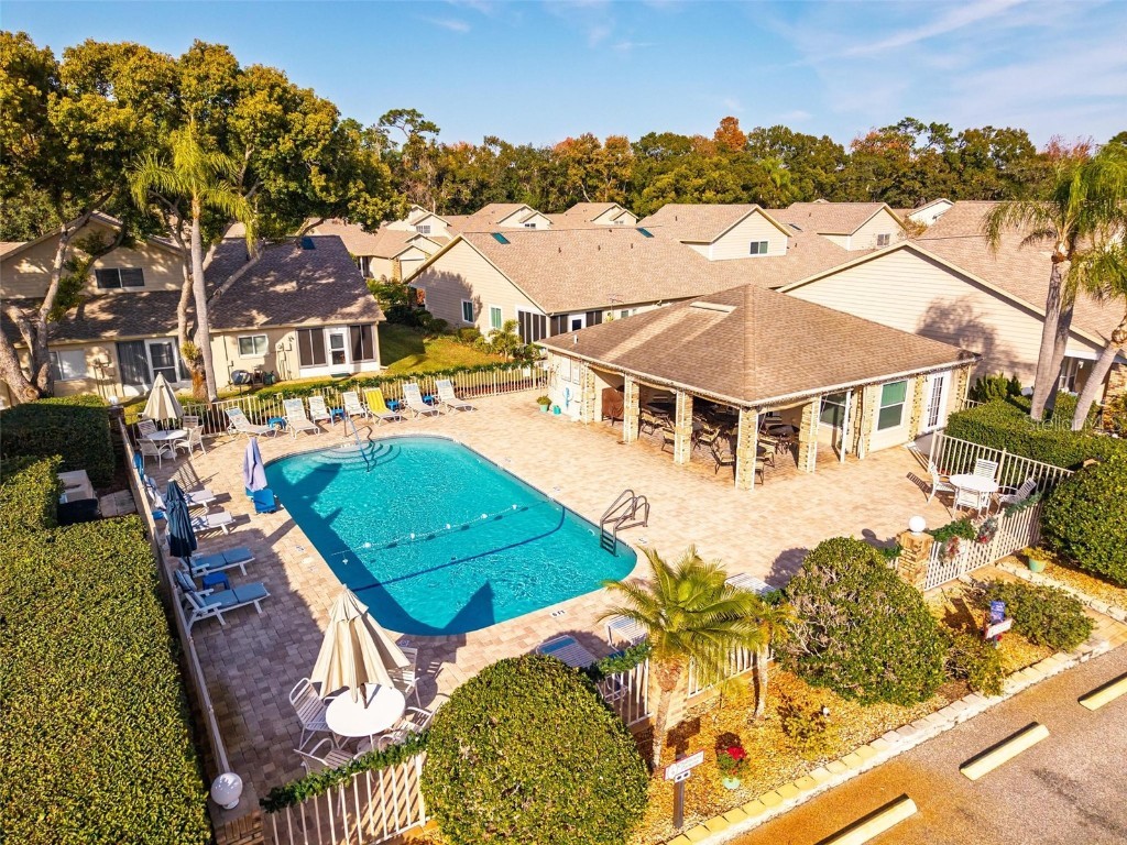 6506 Thicket Trail New Port Richey FL 34653 O6368807 image66