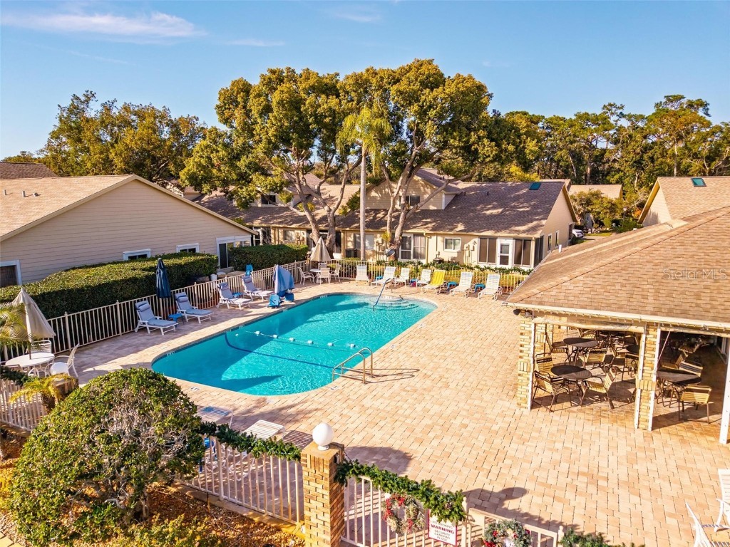 6506 Thicket Trail New Port Richey FL 34653 O6368807 image67