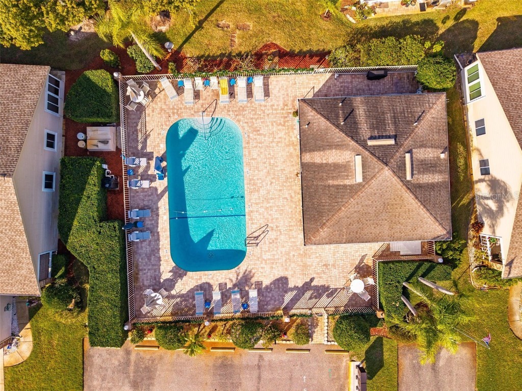 6506 Thicket Trail New Port Richey FL 34653 O6368807 image68