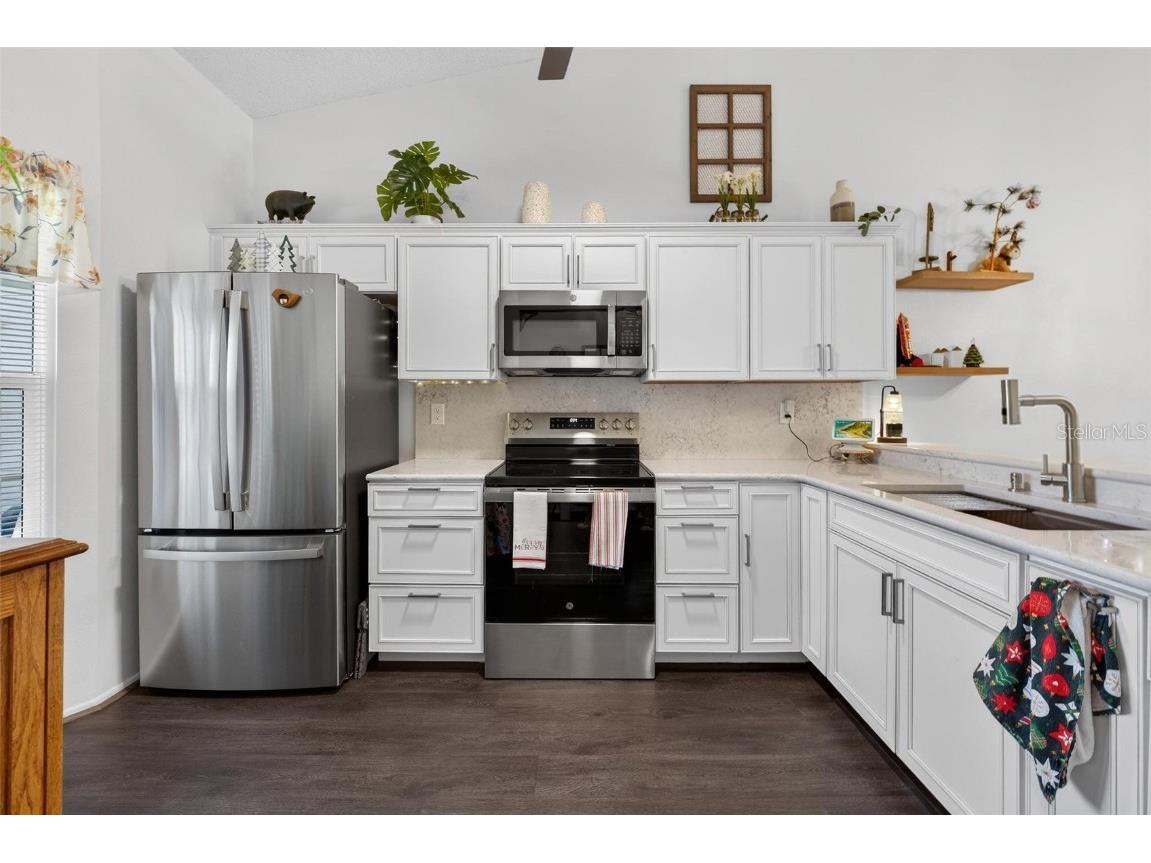 6506 Thicket Trail New Port Richey FL 34653 O6368807 image7