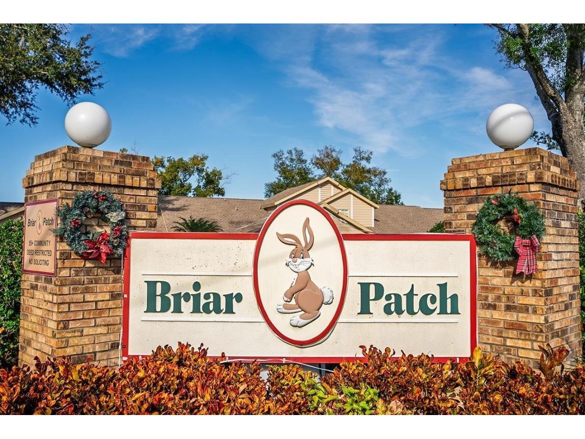 6506 Thicket Trail New Port Richey FL 34653 O6368807 image70