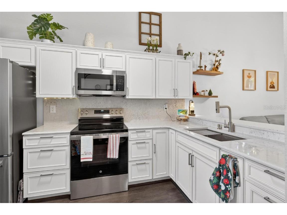 6506 Thicket Trail New Port Richey FL 34653 O6368807 image8