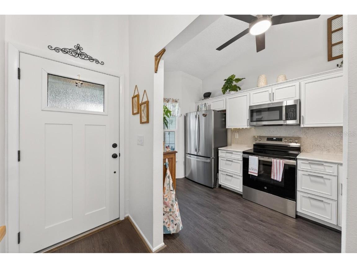 6506 Thicket Trail New Port Richey FL 34653 O6368807 image9