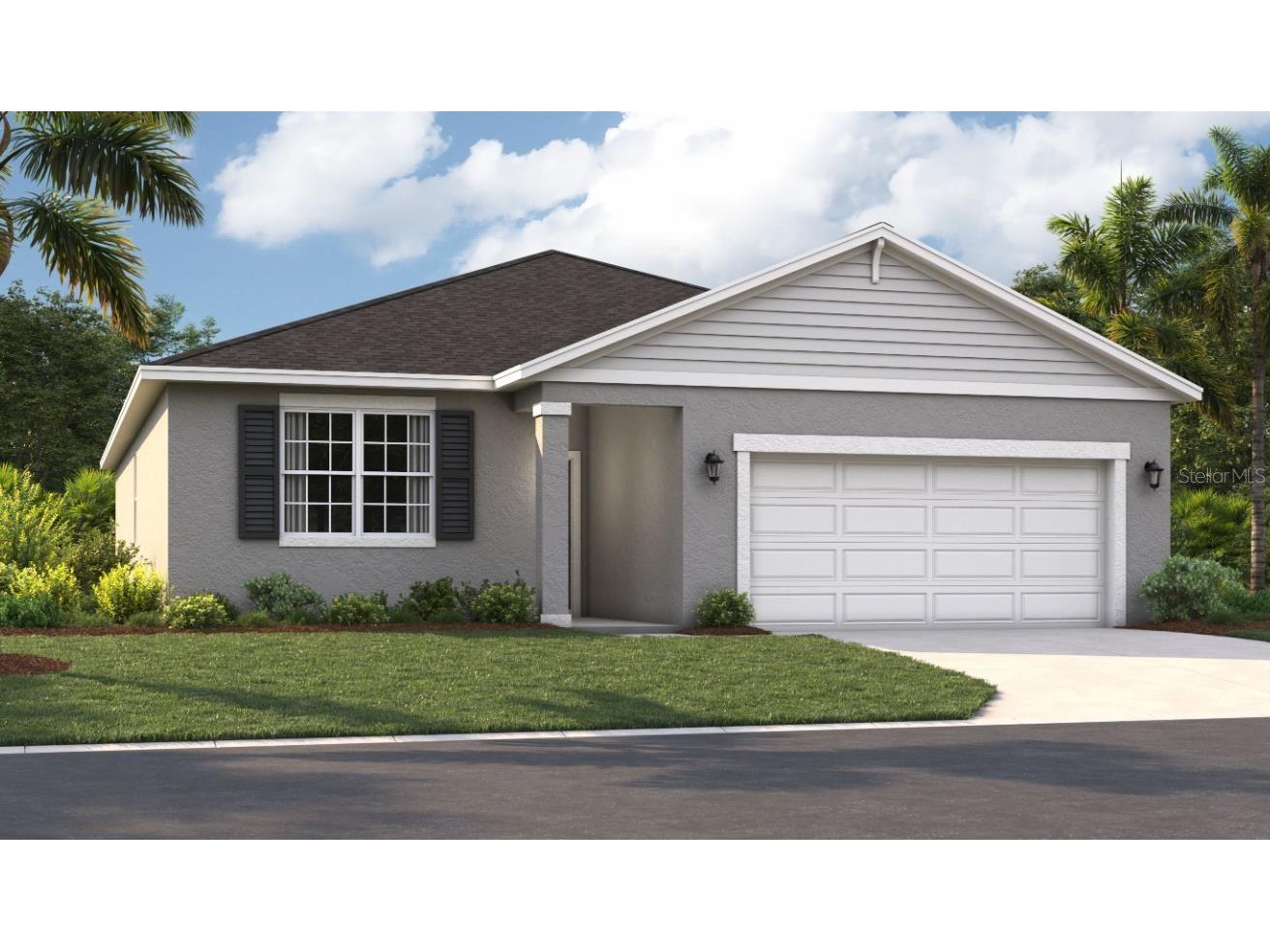 6506 Waterlily Place Lake Hamilton FL 33851 O6337672 image1