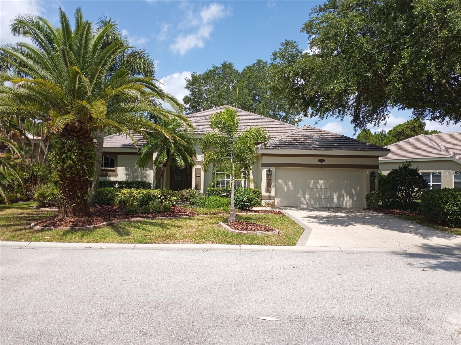 6506 Waters Edge Way Lakewood Ranch FL 34202 A4694690 image1