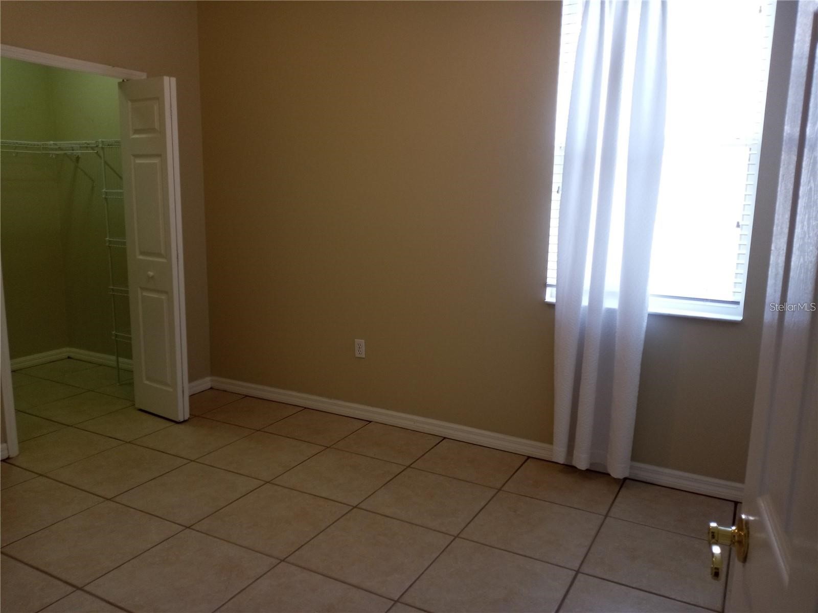 6506 Waters Edge Way Lakewood Ranch FL 34202 A4694690 image10
