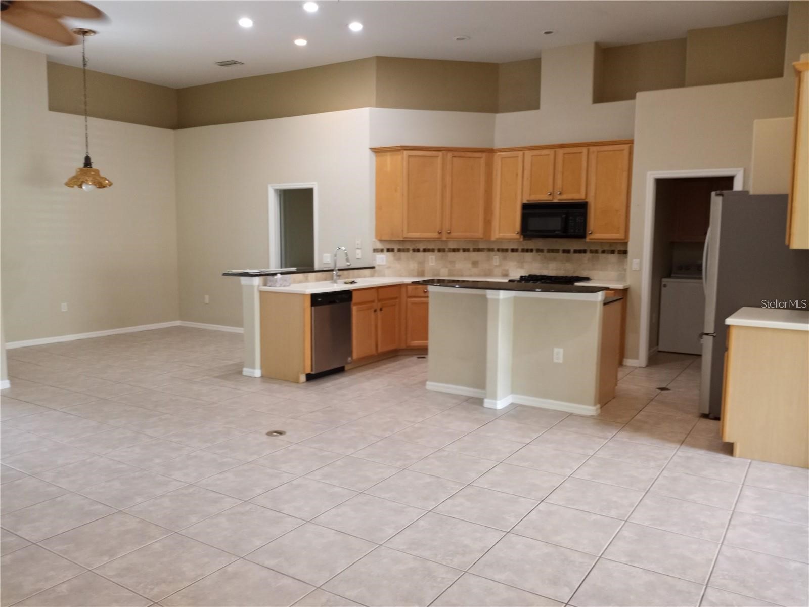 6506 Waters Edge Way Lakewood Ranch FL 34202 A4694690 image11