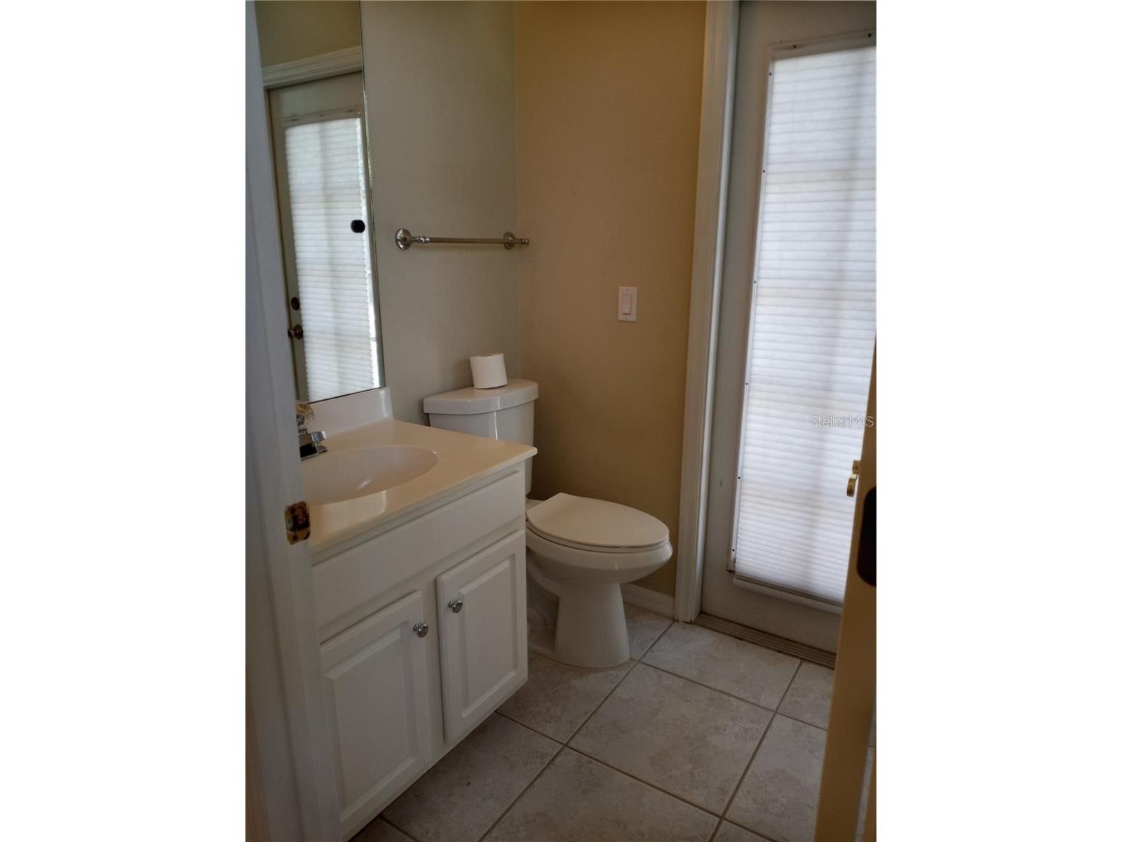 6506 Waters Edge Way Lakewood Ranch FL 34202 A4694690 image12