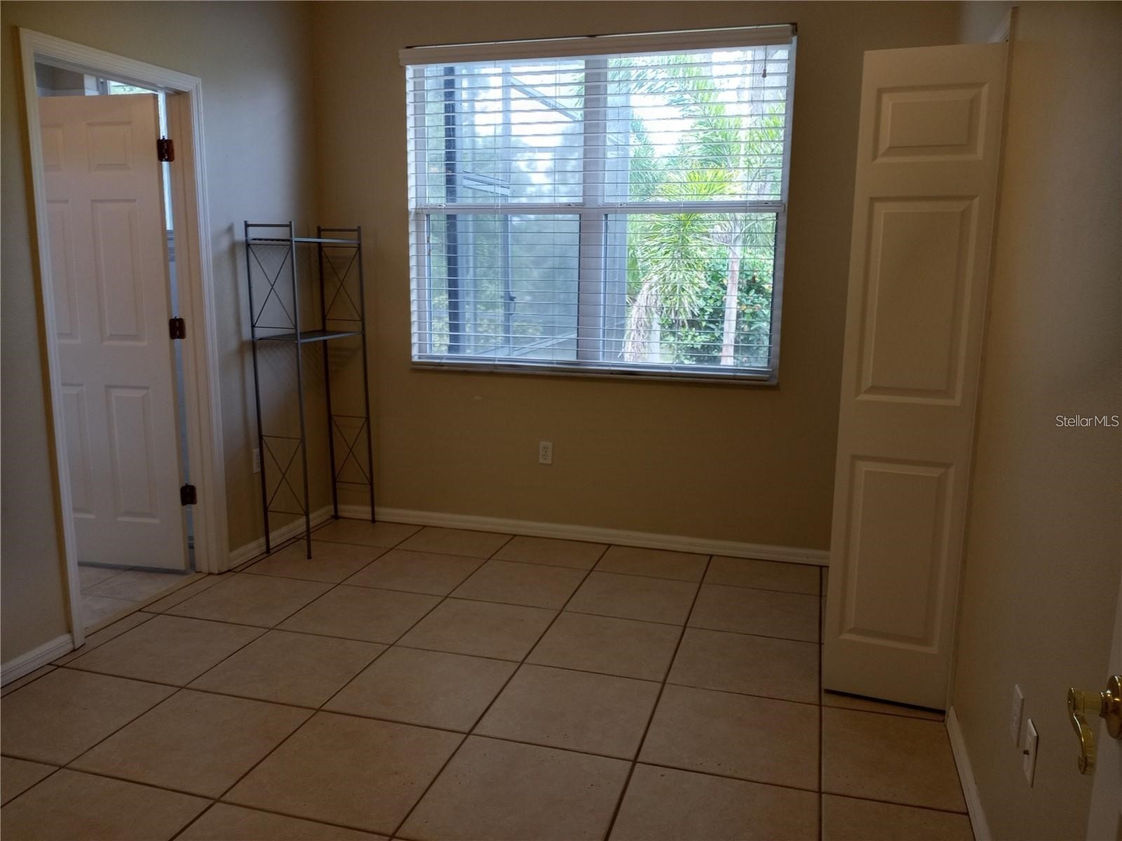6506 Waters Edge Way Lakewood Ranch FL 34202 A4694690 image13