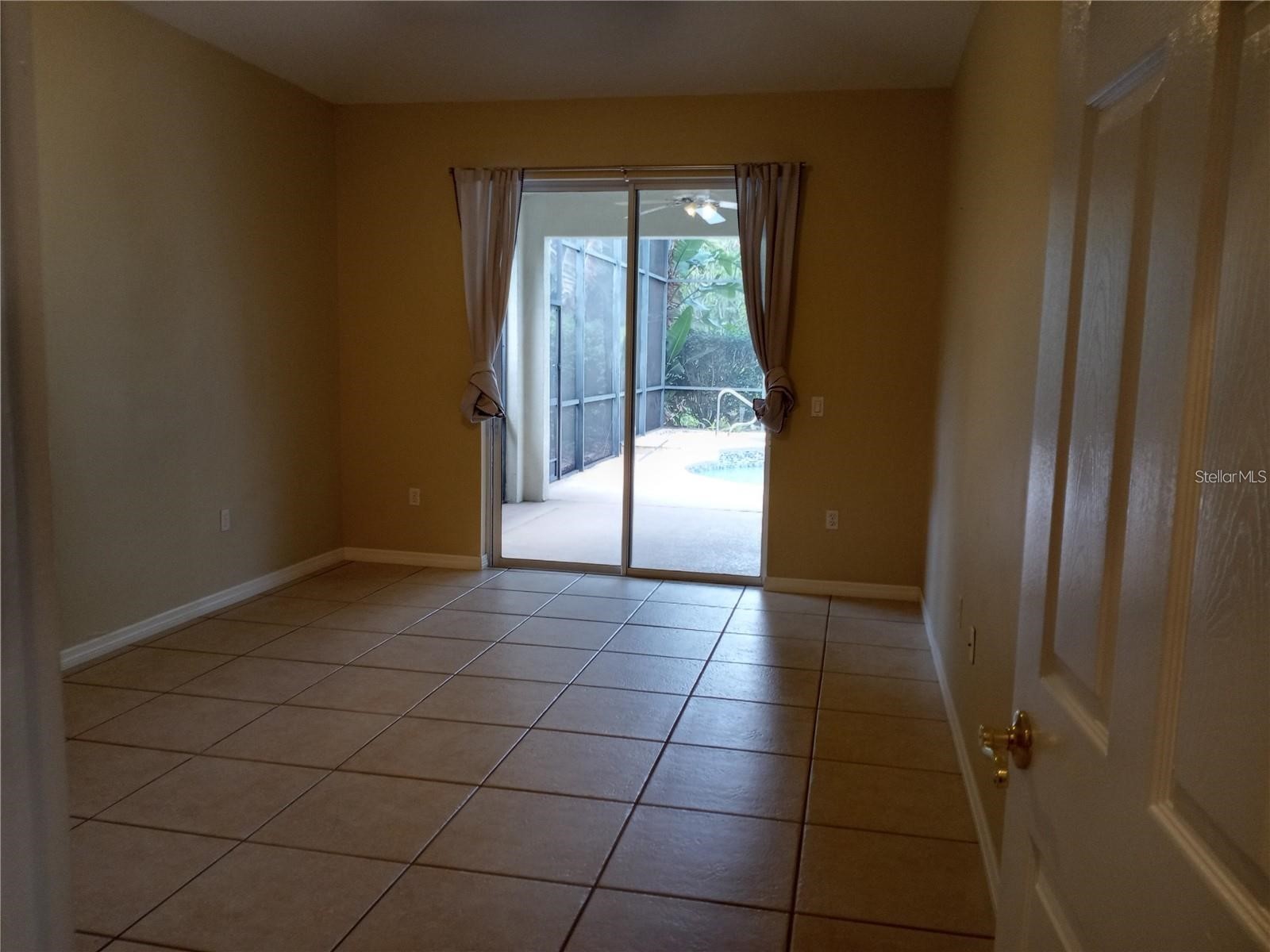 6506 Waters Edge Way Lakewood Ranch FL 34202 A4694690 image14