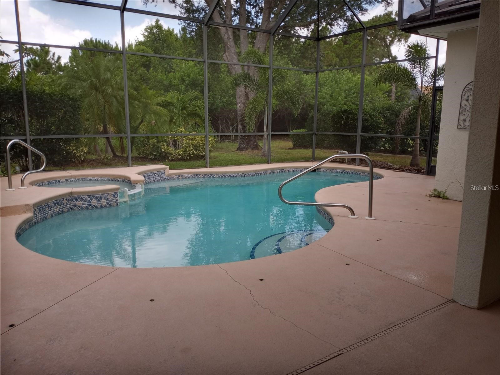 6506 Waters Edge Way Lakewood Ranch FL 34202 A4694690 image2
