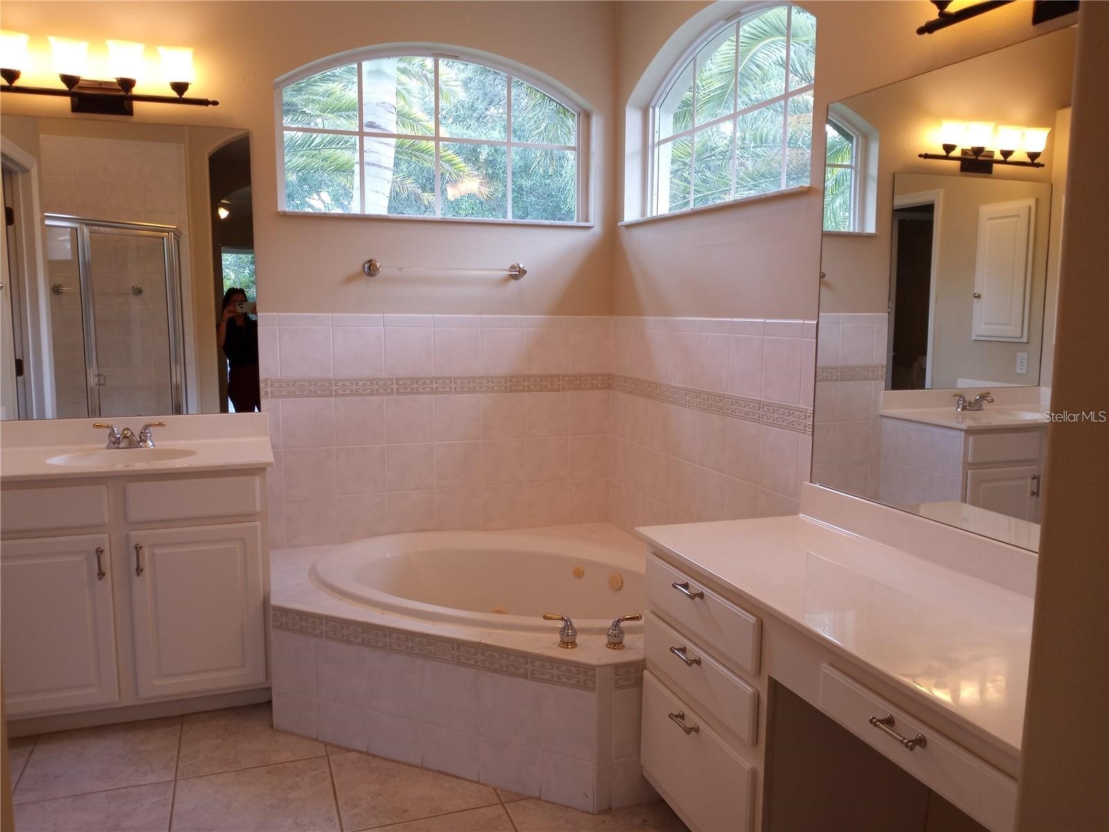 6506 Waters Edge Way Lakewood Ranch FL 34202 A4694690 image3