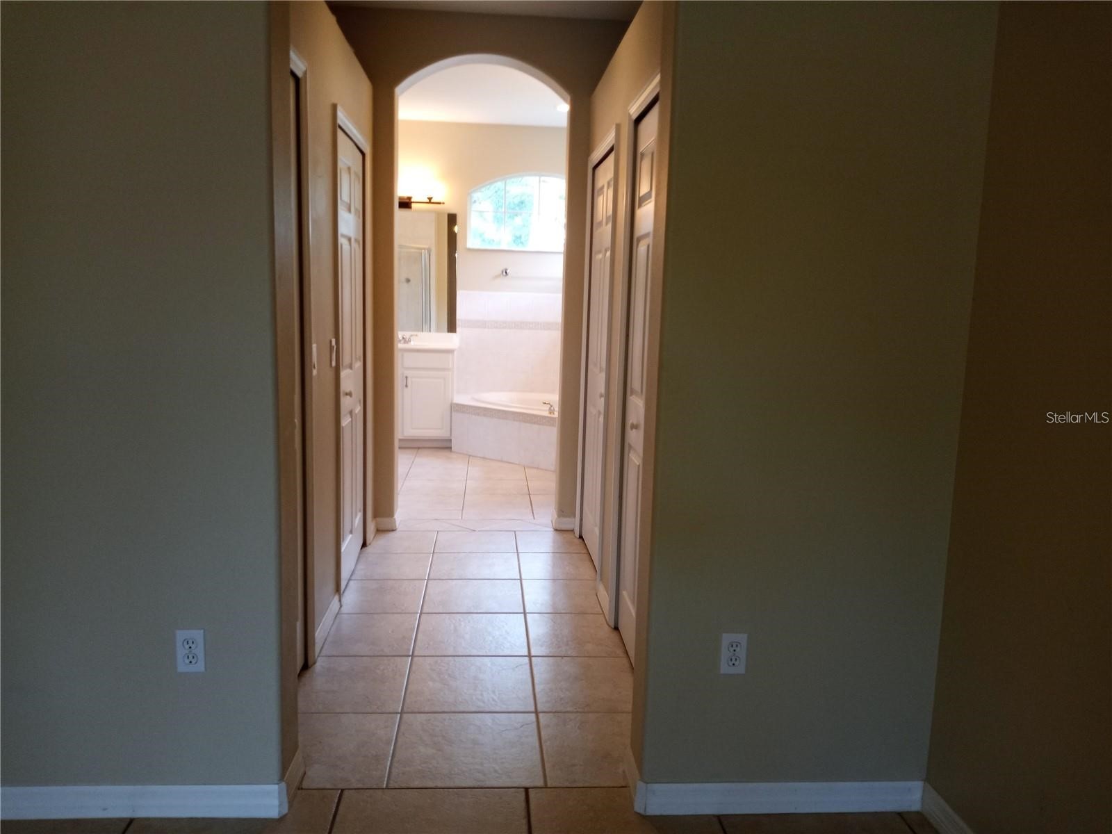 6506 Waters Edge Way Lakewood Ranch FL 34202 A4694690 image4