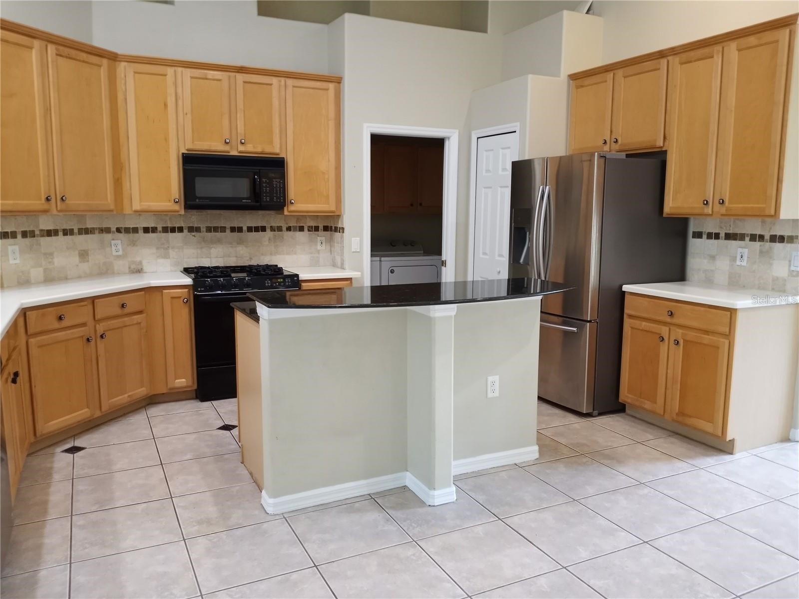 6506 Waters Edge Way Lakewood Ranch FL 34202 A4694690 image5
