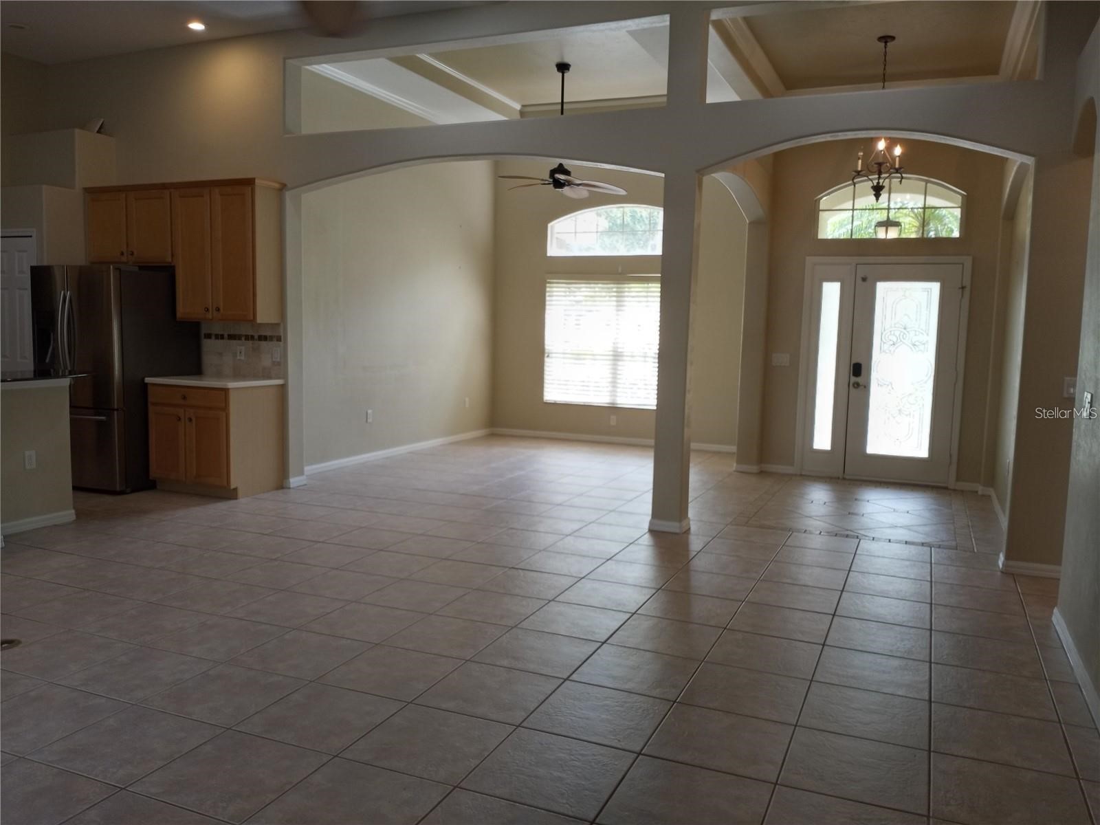 6506 Waters Edge Way Lakewood Ranch FL 34202 A4694690 image6