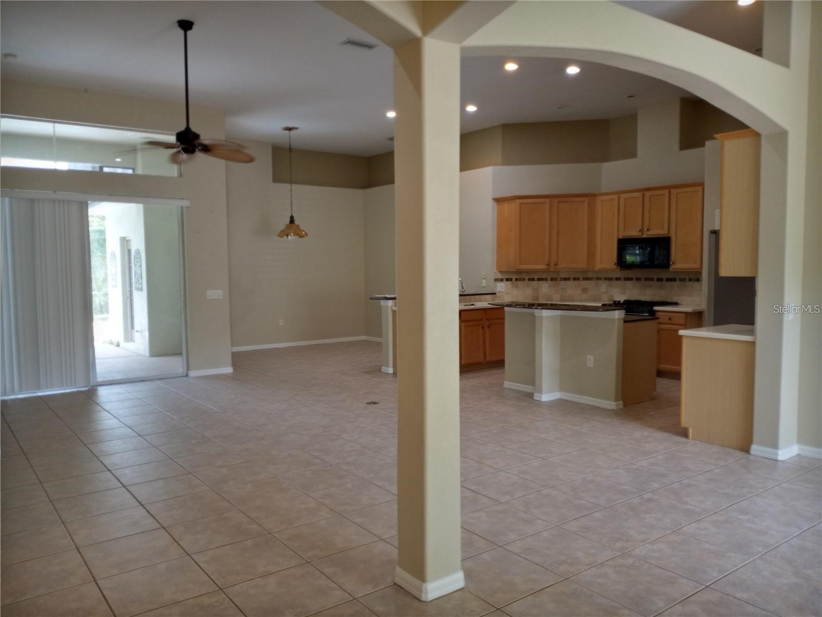 6506 Waters Edge Way Lakewood Ranch FL 34202 A4694690 image7