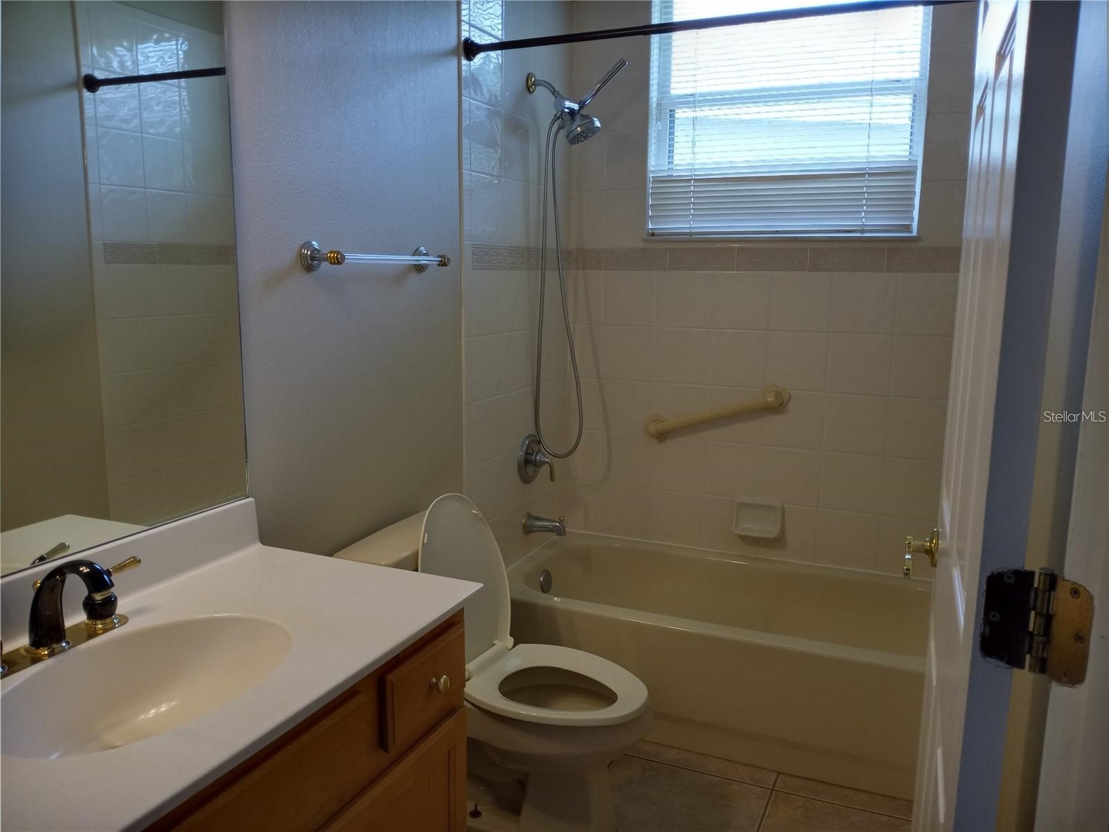 6506 Waters Edge Way Lakewood Ranch FL 34202 A4694690 image8