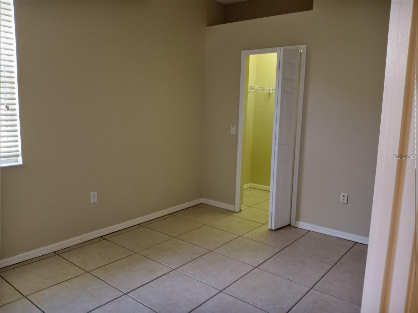 6506 Waters Edge Way Lakewood Ranch FL 34202 A4694690 image9