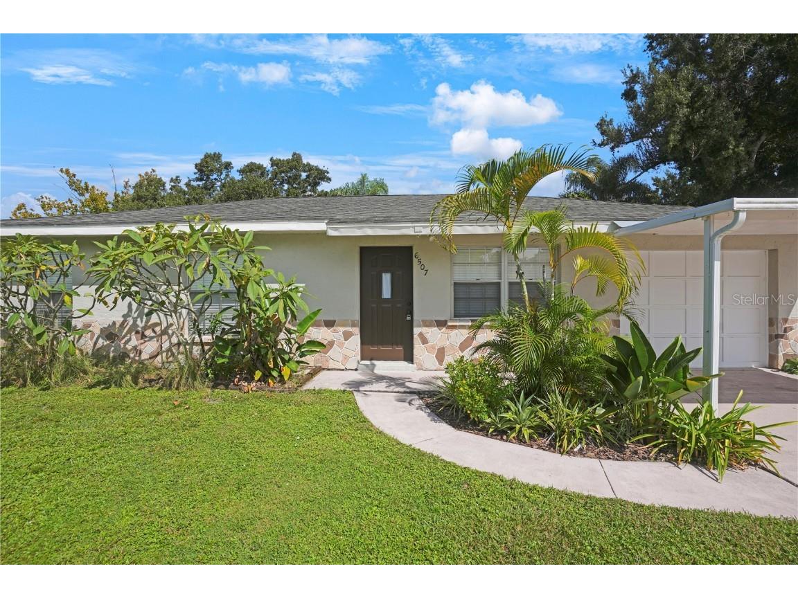 6507 2nd Avenue NE Bradenton FL 34208 A4667252 image1