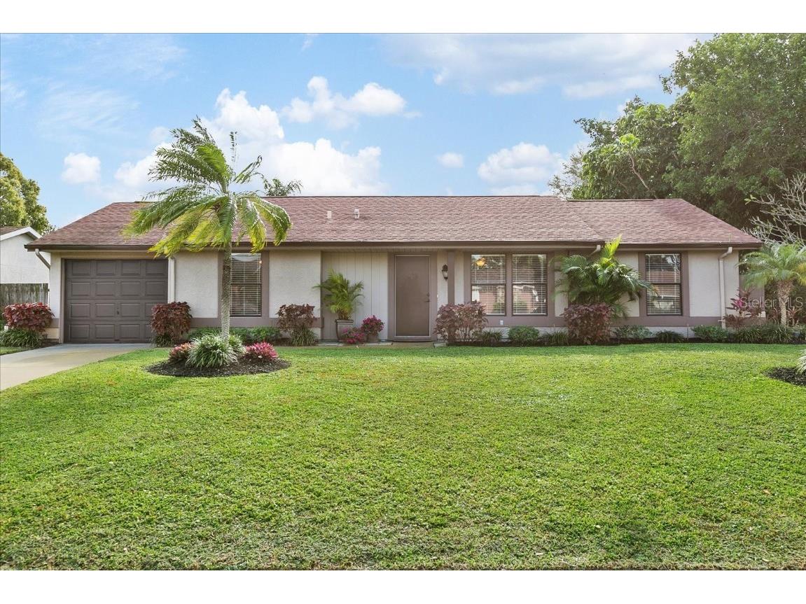 6507 34th Avenue W Bradenton FL 34209 A4594097 image1