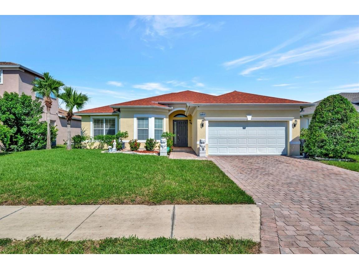6507 37th Street E Sarasota FL 34243 A4665985 image1