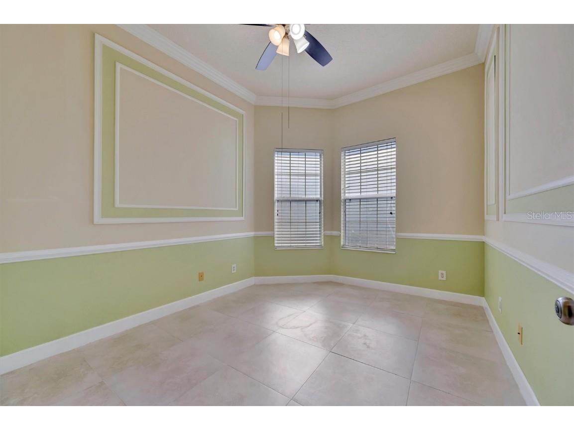 6507 37th Street E Sarasota FL 34243 A4665985 image10