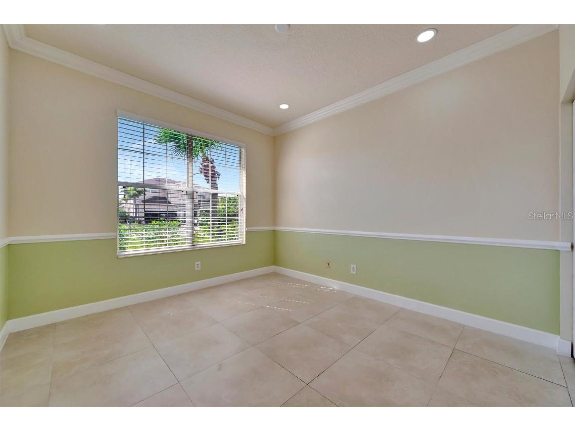 6507 37th Street E Sarasota FL 34243 A4665985 image11