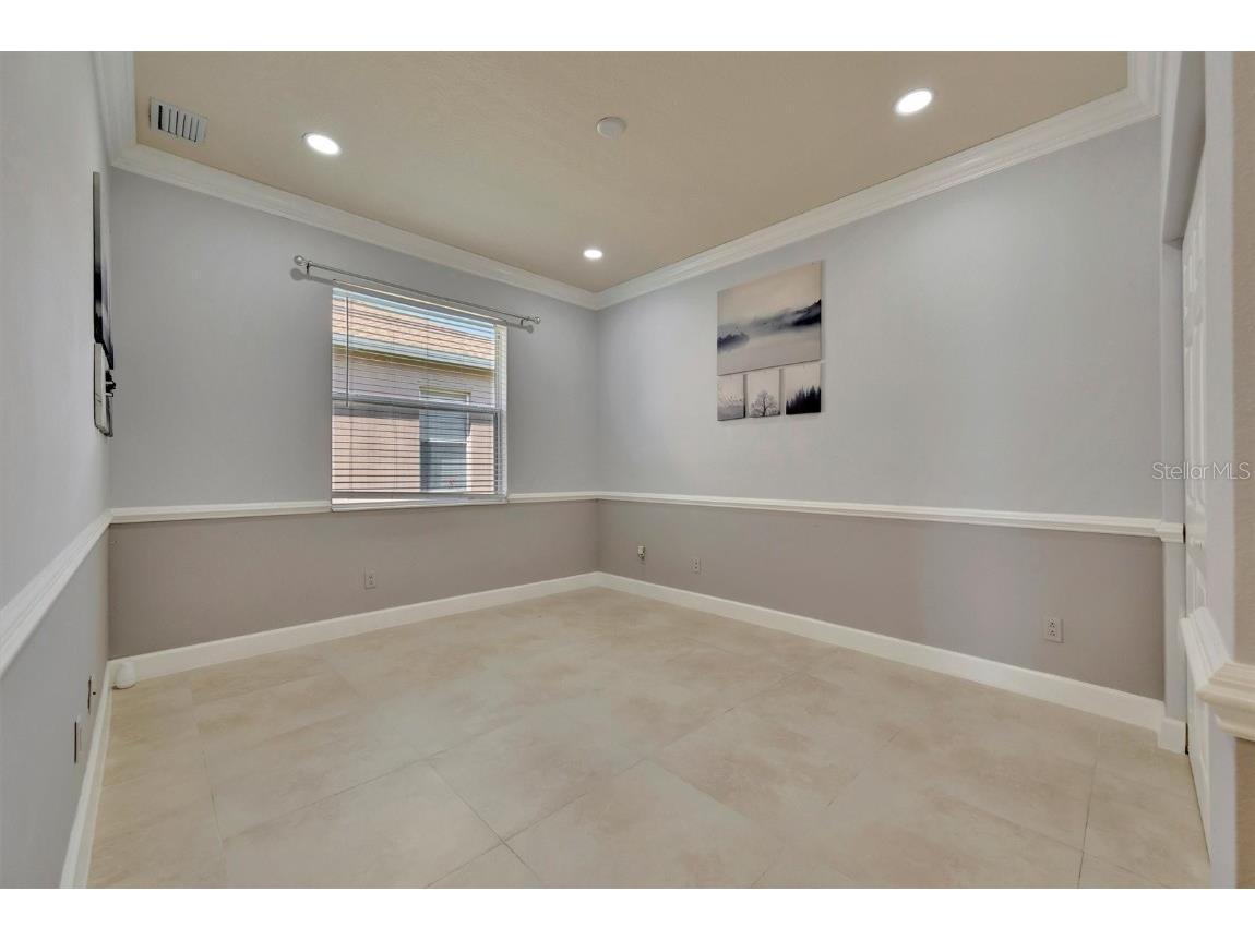 6507 37th Street E Sarasota FL 34243 A4665985 image12