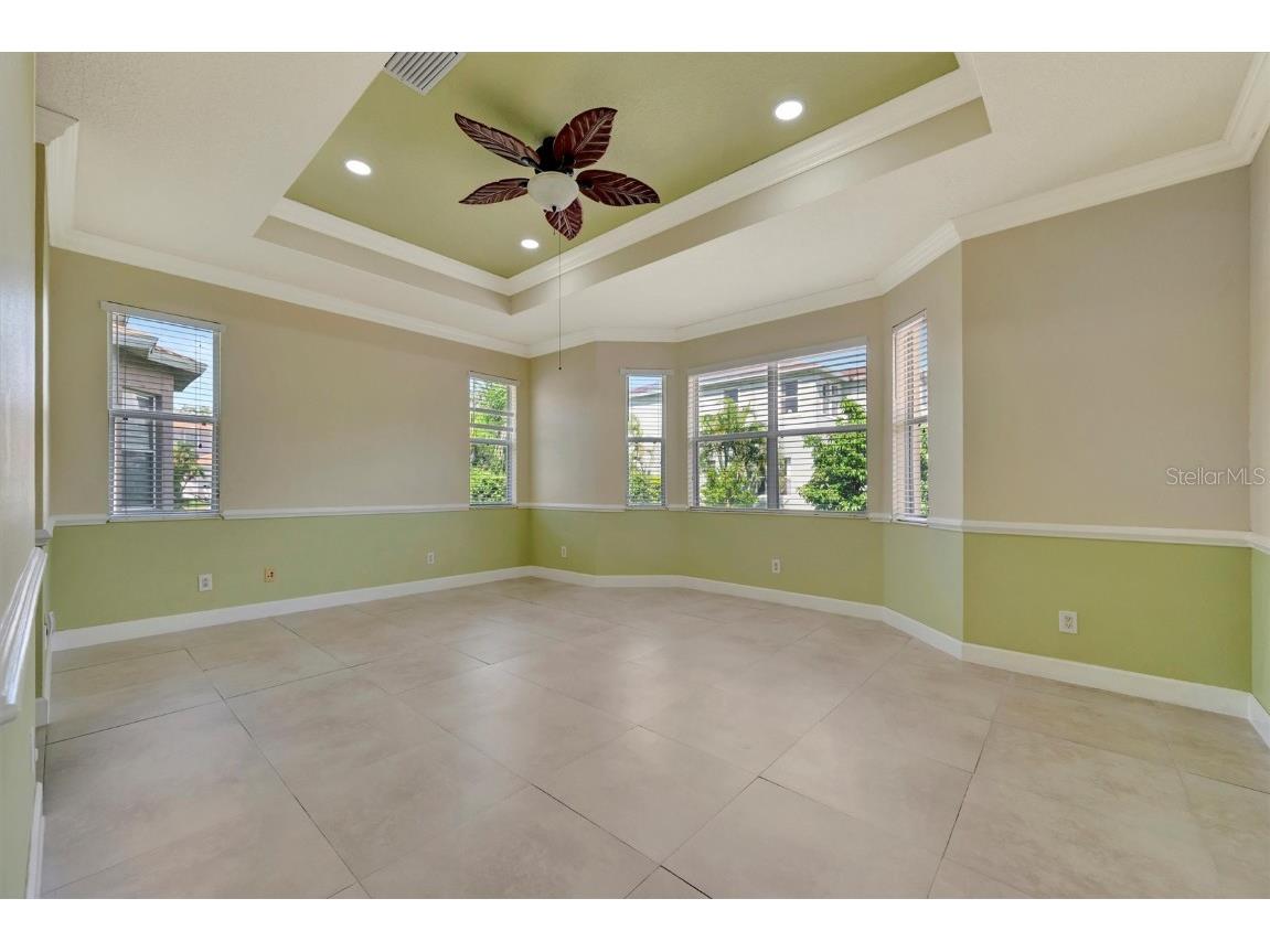 6507 37th Street E Sarasota FL 34243 A4665985 image14