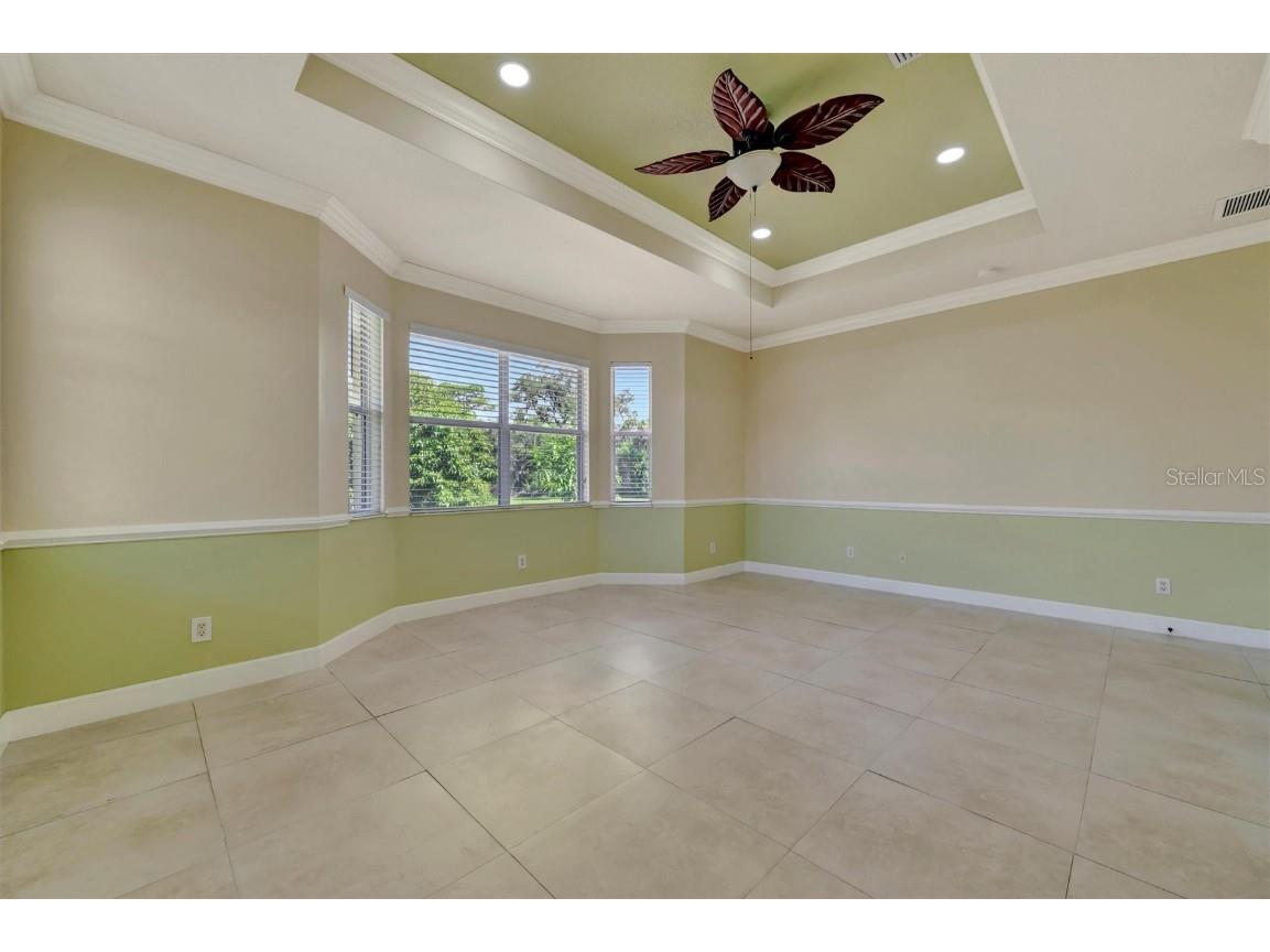 6507 37th Street E Sarasota FL 34243 A4665985 image15