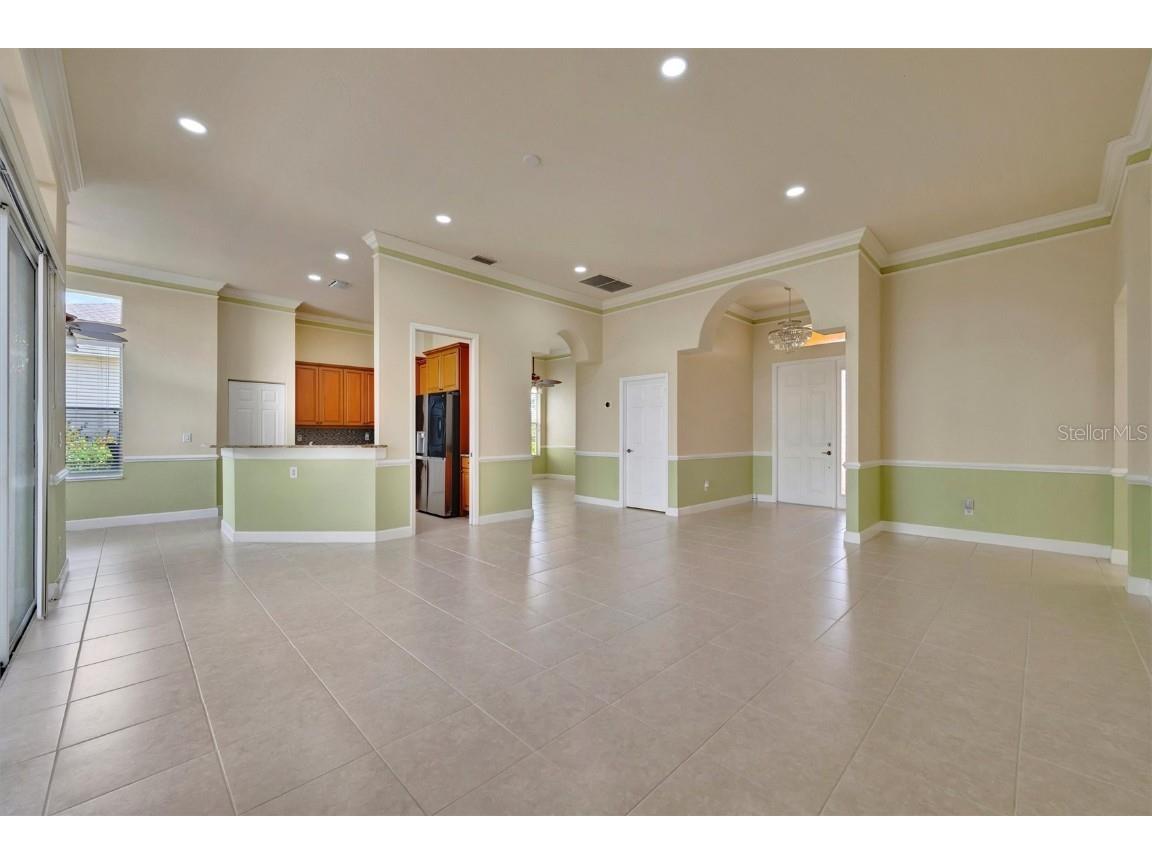 6507 37th Street E Sarasota FL 34243 A4665985 image17