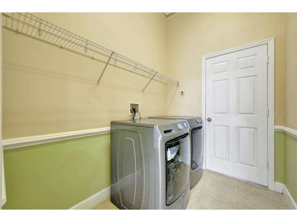 6507 37th Street E Sarasota FL 34243 A4665985 image18