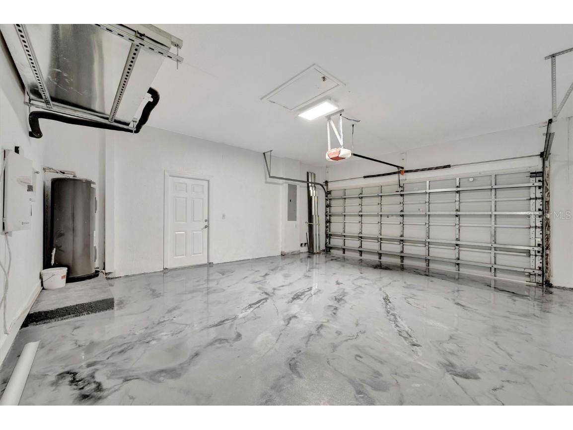 6507 37th Street E Sarasota FL 34243 A4665985 image19