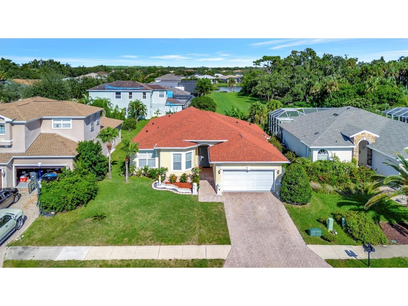 6507 37th Street E Sarasota FL 34243 A4665985 image22