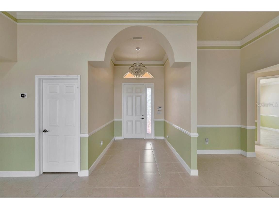 6507 37th Street E Sarasota FL 34243 A4665985 image3