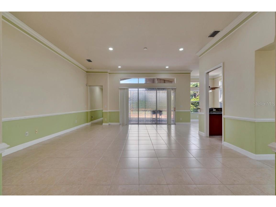 6507 37th Street E Sarasota FL 34243 A4665985 image4