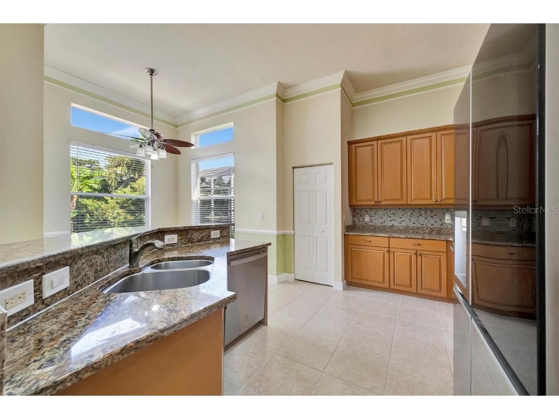 6507 37th Street E Sarasota FL 34243 A4665985 image5