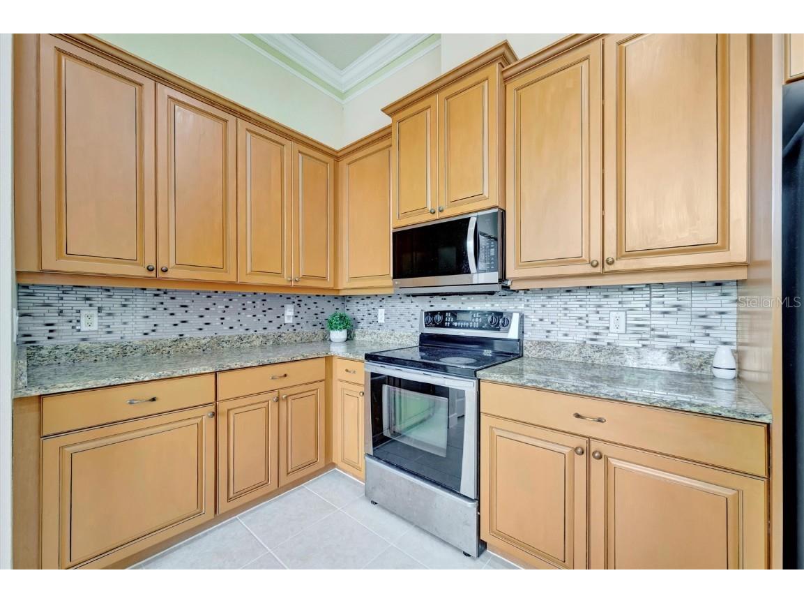 6507 37th Street E Sarasota FL 34243 A4665985 image7