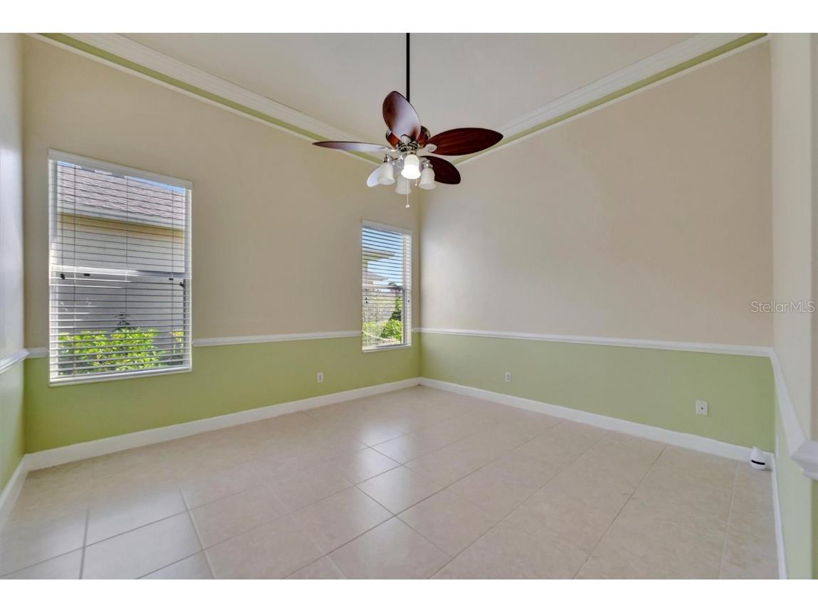 6507 37th Street E Sarasota FL 34243 A4665985 image8