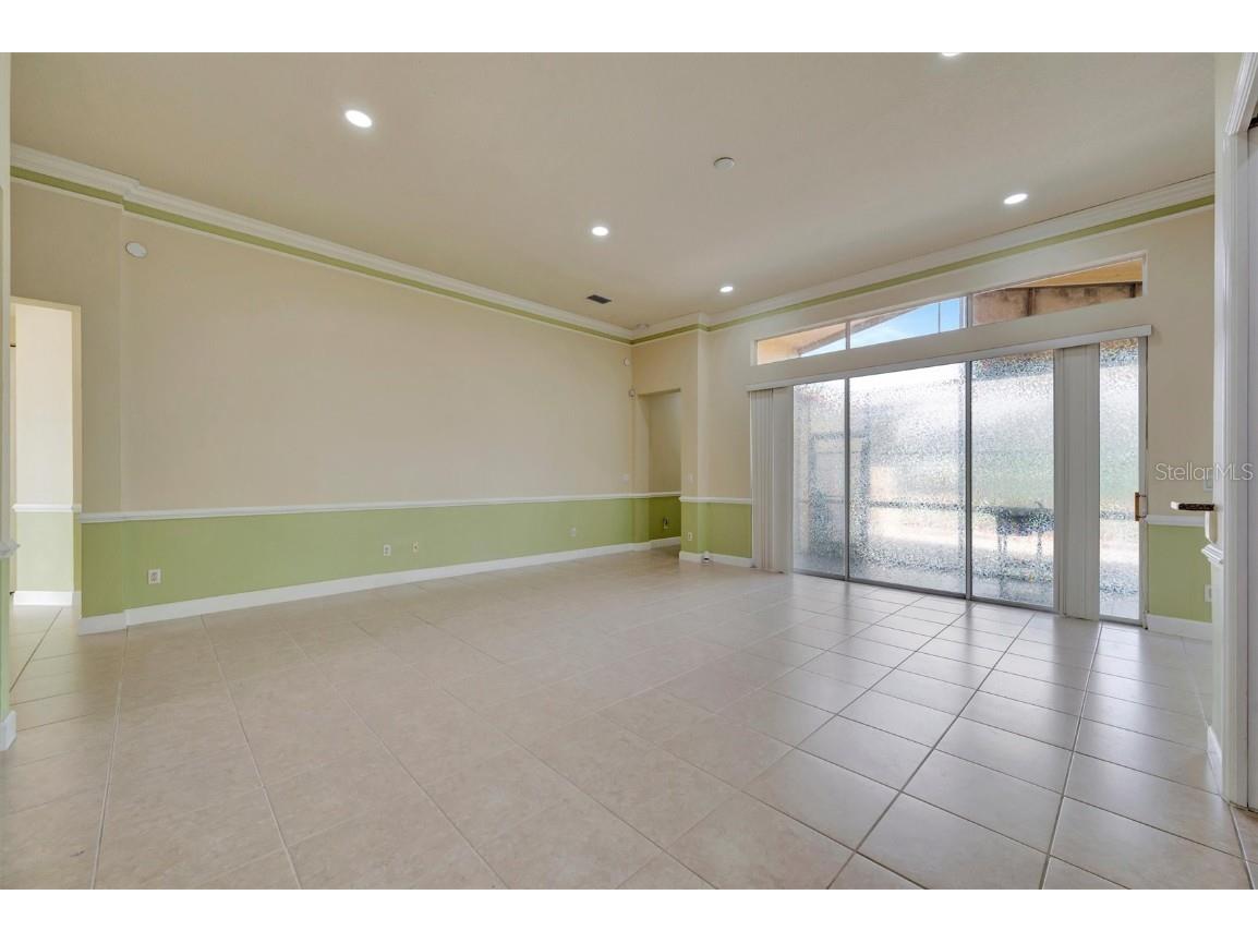 6507 37th Street E Sarasota FL 34243 A4665985 image9