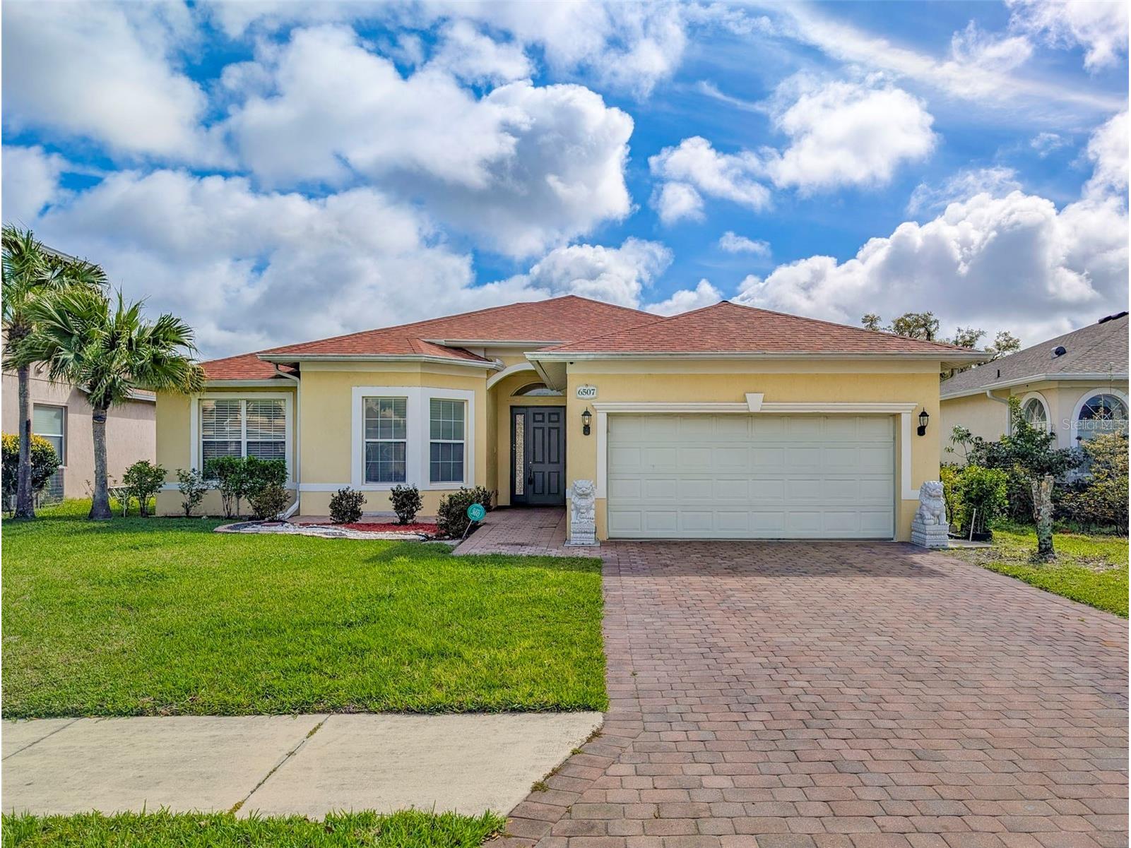6507 37th Street E Sarasota FL 34243 A4687469 image1