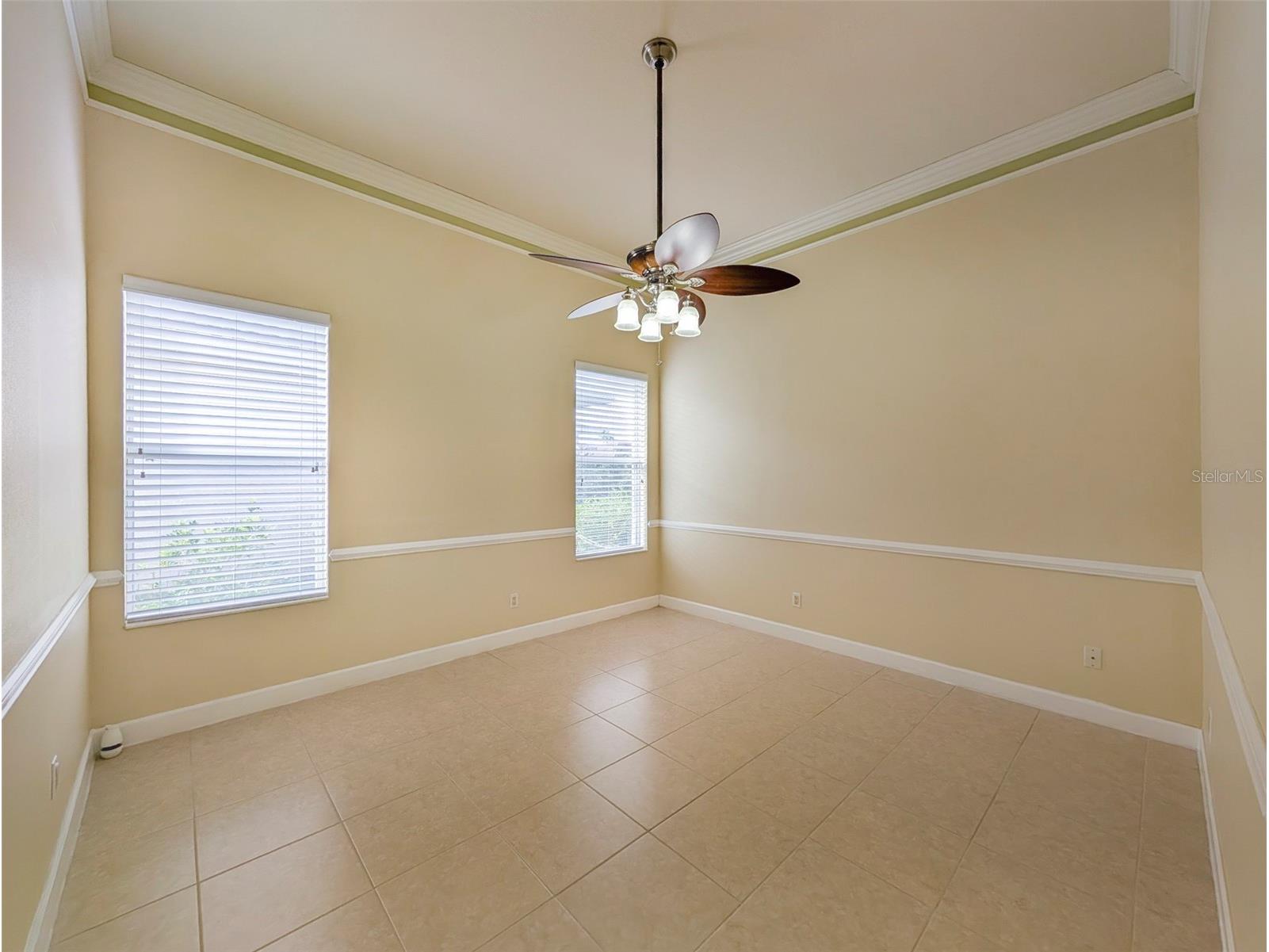 6507 37th Street E Sarasota FL 34243 A4687469 image12
