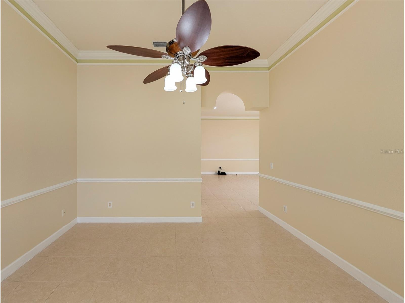 6507 37th Street E Sarasota FL 34243 A4687469 image13