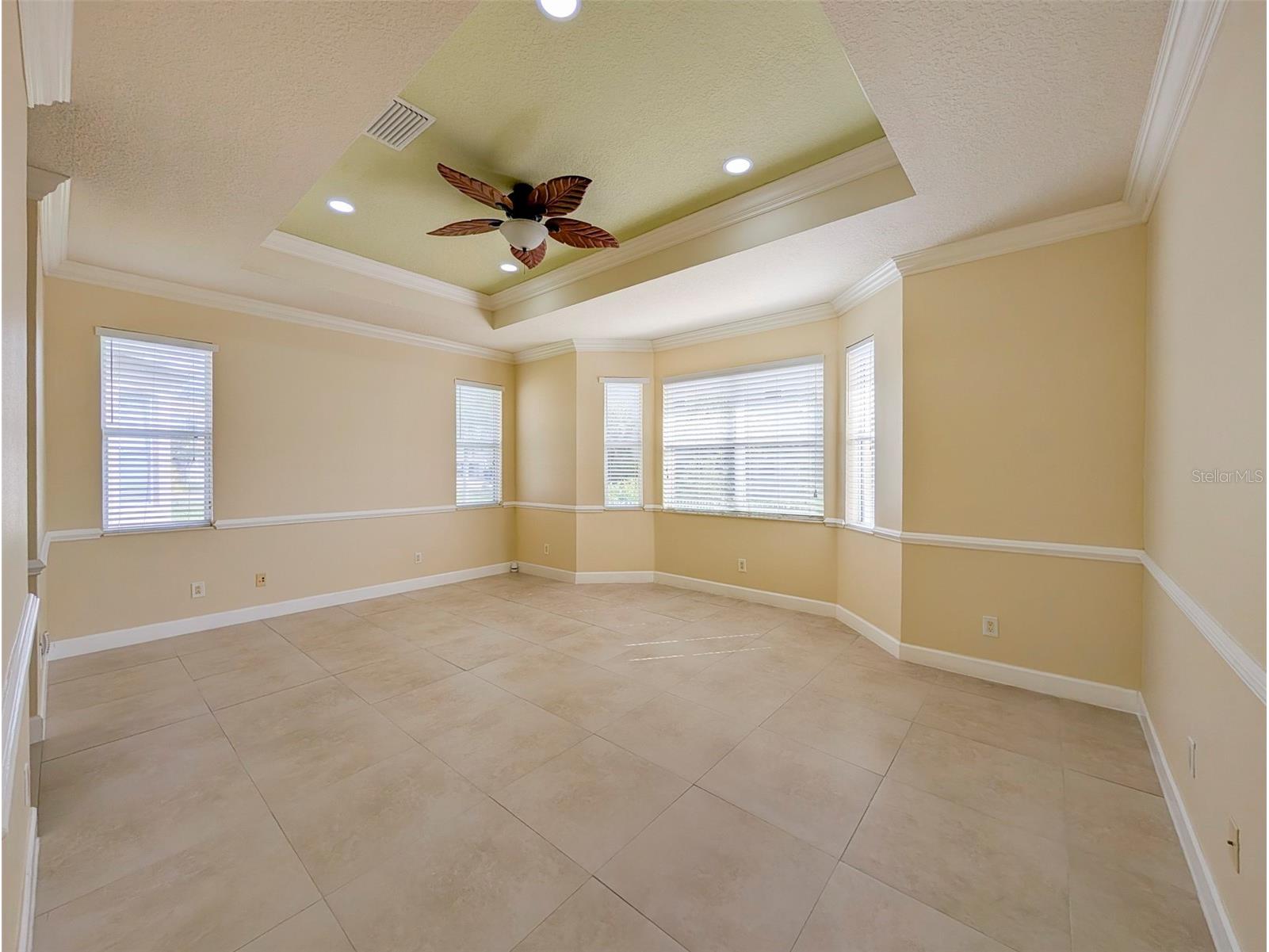 6507 37th Street E Sarasota FL 34243 A4687469 image14