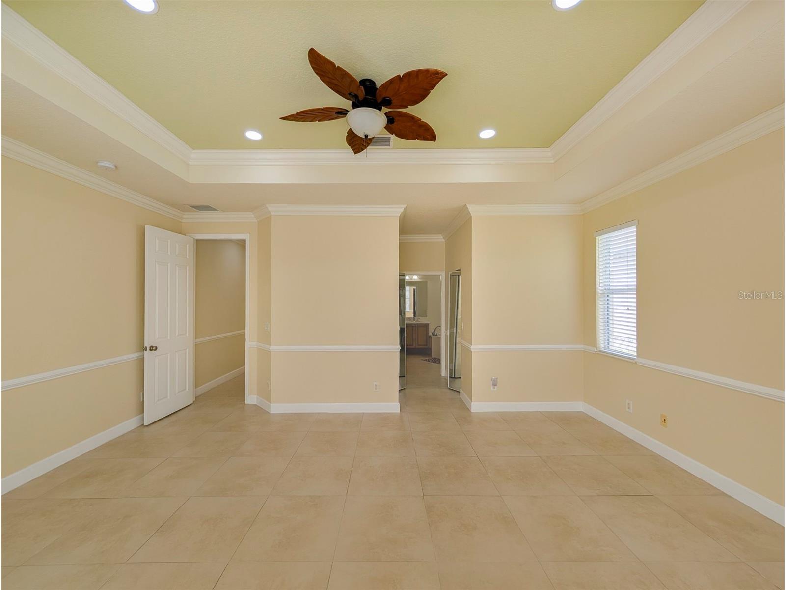 6507 37th Street E Sarasota FL 34243 A4687469 image15